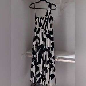 Abel the Label Summer Dress